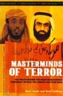 Cover: Masterminds of Terror - Mainstream Digital