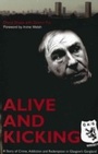 Cover: Alive and Kicking - Mainstream Digital