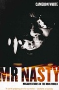 Cover: Mr Nasty - Mainstream Digital
