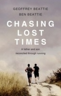 Abbildung von: Chasing Lost Times - Mainstream Digital