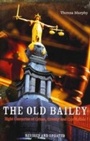 Cover: The Old Bailey - Mainstream Digital