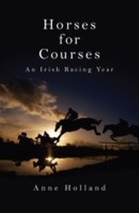 Abbildung von: Horses for Courses - Mainstream Digital