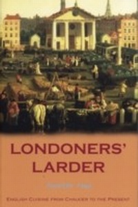Abbildung von: Londoners' Larder - Mainstream Digital