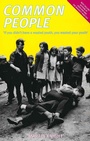 Cover: Common People - Mainstream Digital