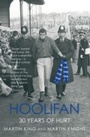 Cover: Hoolifan - Mainstream Digital