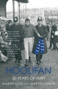 Cover: Hoolifan - Mainstream Digital