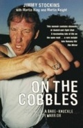 Cover: On The Cobbles - Mainstream Digital