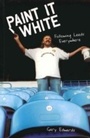 Cover: Paint it White - Mainstream Digital