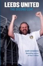 Cover: Leeds United - Mainstream Digital