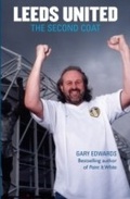 Cover: Leeds United - Mainstream Digital