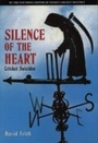 Cover: Silence Of The Heart - Mainstream Digital