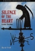 Cover: Silence Of The Heart - Mainstream Digital