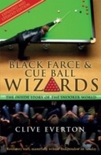 Abbildung von: Black Farce and Cue Ball Wizards - Mainstream Digital