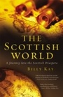 Cover: The Scottish World - Mainstream Digital