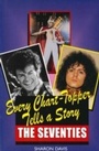 Cover: Every Chart Topper Tells a Story - Mainstream Digital