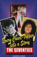 Cover: Every Chart Topper Tells a Story - Mainstream Digital