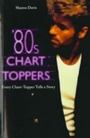 Cover: 80s Chart-Toppers - Mainstream Digital