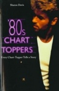 Cover: 80s Chart-Toppers - Mainstream Digital