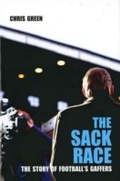 Cover: The Sack Race - Mainstream Digital