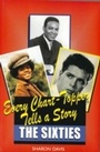 Cover: Every Chart Topper Tells a Story - Mainstream Digital
