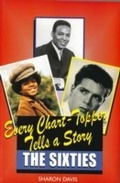 Cover: Every Chart Topper Tells a Story - Mainstream Digital