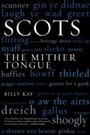 Cover: Scots - Mainstream Digital