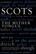 Cover: Scots - Mainstream Digital