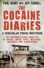 Cover: The Cocaine Diaries - Mainstream Digital