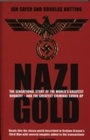Cover: Nazi Gold - Mainstream Digital