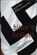 Cover: Hitler's Bastard - Mainstream Digital