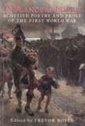 Cover: In Flanders Fields - Mainstream Digital