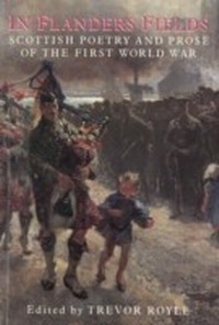 Enlarge image Cover: In Flanders Fields - Mainstream Digital