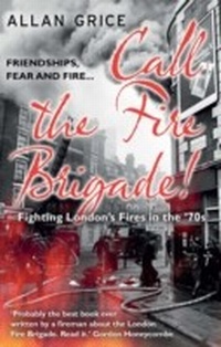 Abbildung von: Call the Fire Brigade! - Mainstream Digital