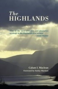 Abbildung von: The Highlands - Mainstream Digital