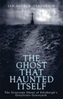 Cover: The Ghost That Haunted Itself - Mainstream Digital