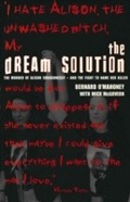 Cover: The Dream Solution - Mainstream Digital