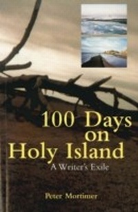Abbildung von: 100 Days On Holy Island - Mainstream Digital