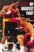 Cover: My Greatest Fight - Mainstream Digital