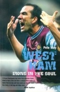 Cover: West Ham - Mainstream Digital