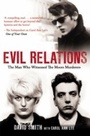 Cover: Evil Relations (formerly published as Witness) - Mainstream Digital