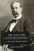 Cover: Sir Thomas Lipton - Mainstream Digital