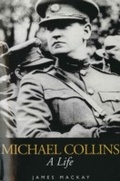 Cover: Michael Collins - Mainstream Digital