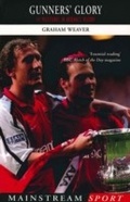 Cover: Gunners' Glory - Mainstream Digital