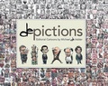 Cover: Depictions - Nimbus Publishing Ltd