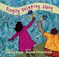 Cover: Singily Skipping Along - Nimbus Publishing Ltd