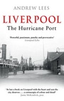 Cover: Liverpool: The Hurricane Port - Mainstream Publishing