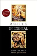 Cover: A Species in Denial - FHA Publishing & Communications Pty Ltd,
