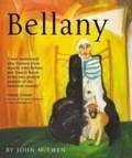 Cover: Bellany - Mainstream Publishing