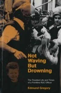 Abbildung von: Not Waving But Drowning - Mainstream Digital