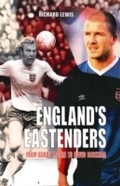 Cover: England's Eastenders - Mainstream Digital